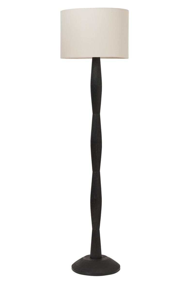 Francine Floor Lamp, Main, color, NO COLOR