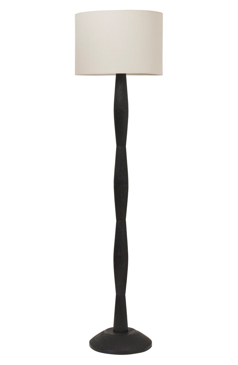 Renwil Francine Floor Lamp, Main, color,