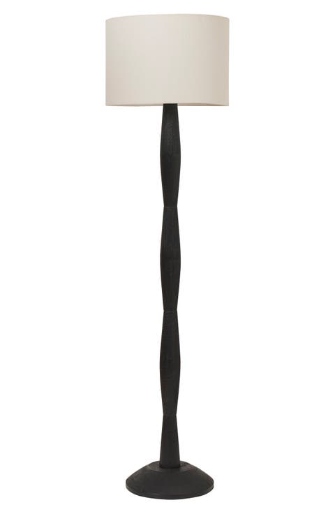 Francine Floor Lamp