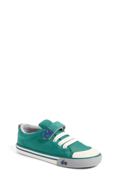 Kids' Stevie II Sneaker (Walker, Toddler & Little Kid)