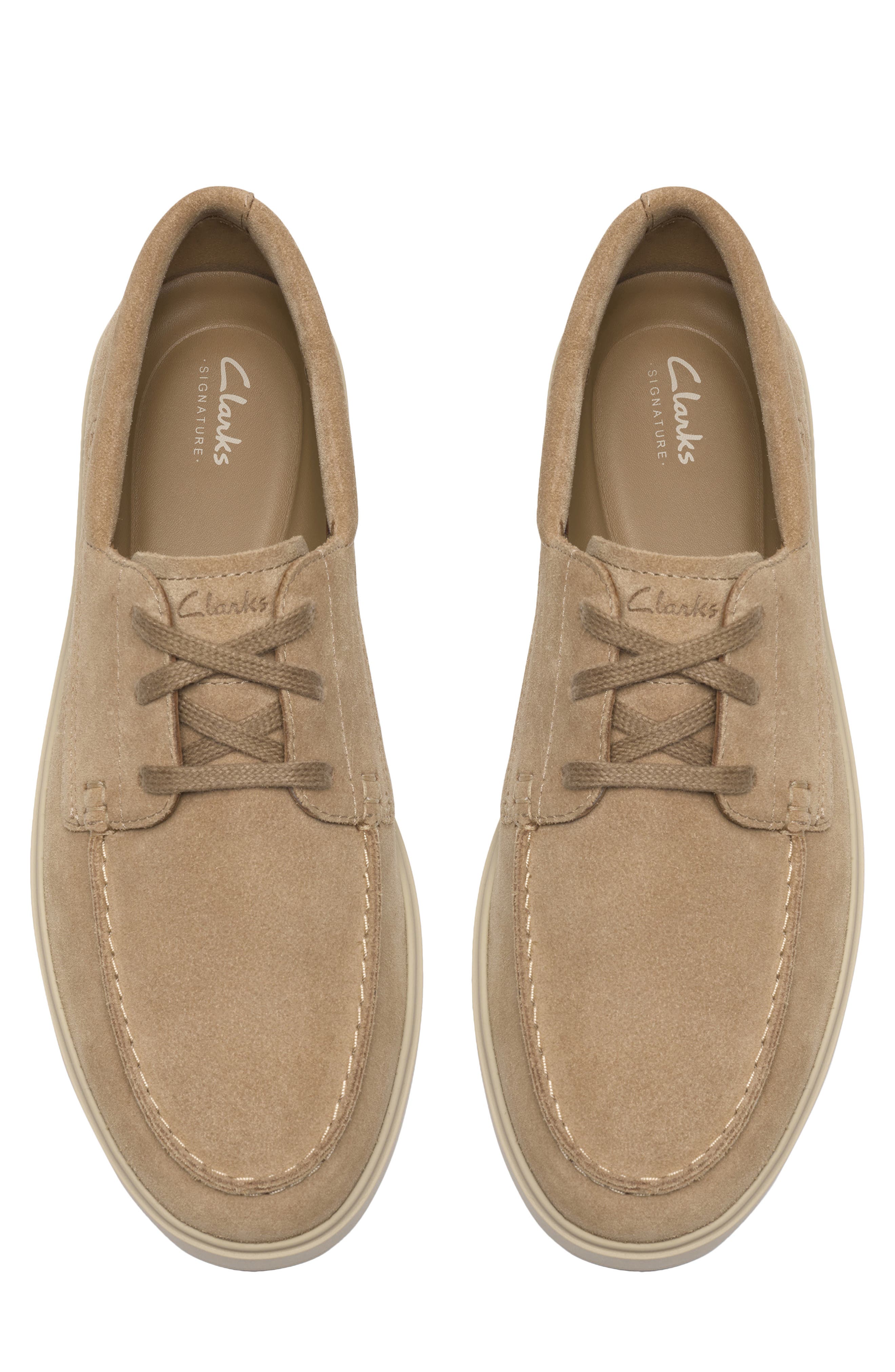 Lockford Boat Shoe - image 4