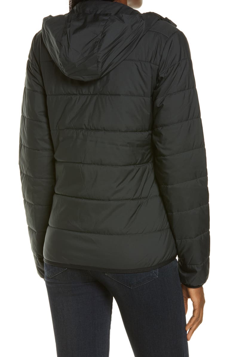 Fjällräven Keb Insulated Jacket, Alternate, color,