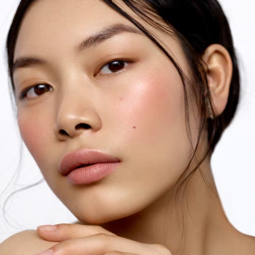 Rose Inc Cream Blush Lip & Cheek Color Anemone In Pink