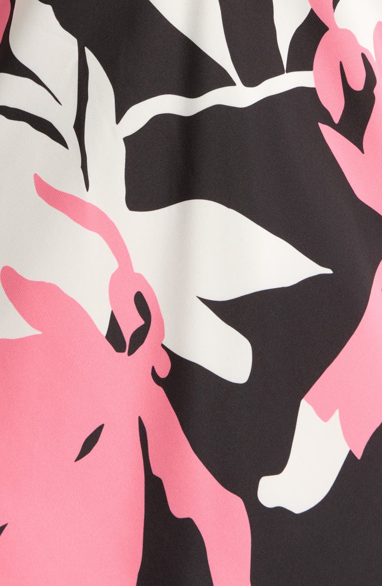 Natori Niwashi Gown, Alternate, color,