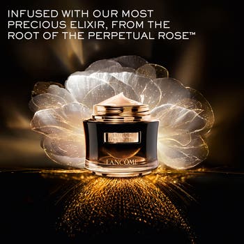 Lancôme Absolue L'Extrait Elixir Anti-Aging Refillable Face Lancôme Absolue L'Extrait Elixir Anti-Aging Refillable Face