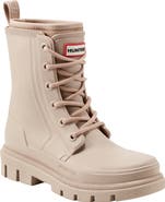Hunter Diana Waterproof Rainboot