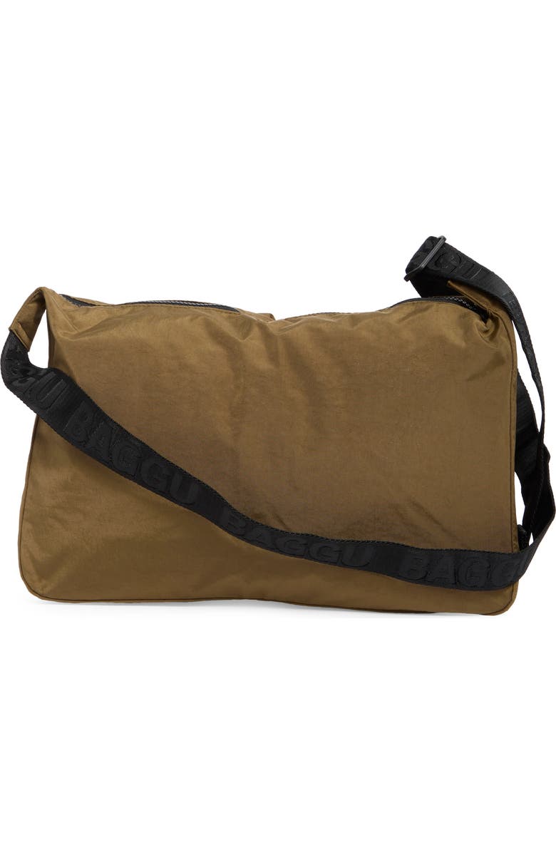 Baggu Large Cargo Crossbody Bag, Alternate, color,