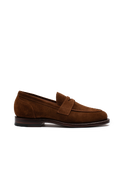Grant Stone Clara Penny Loafer