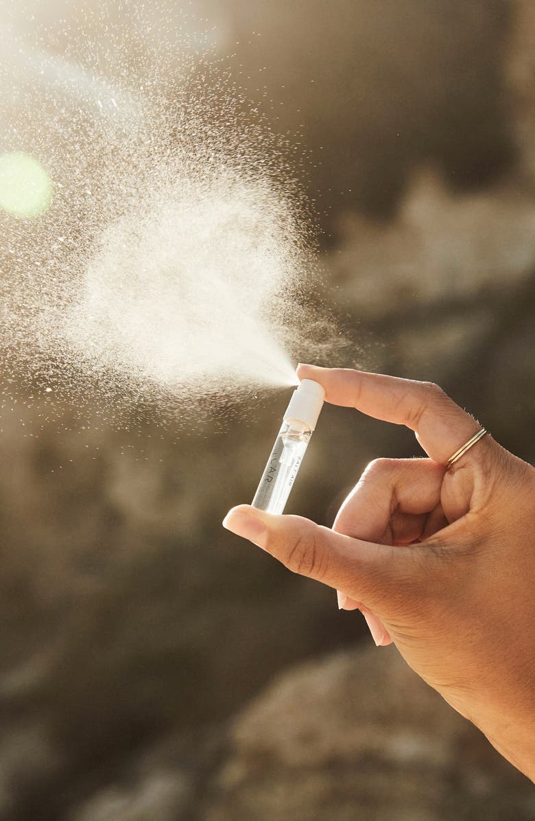 Skylar Perfume Discovery Set, Alternate, color, 