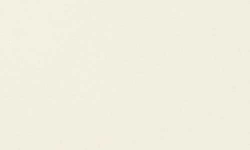Simkhai Jonathan  Lace Trim Combo Crepe Basque Jacket In White