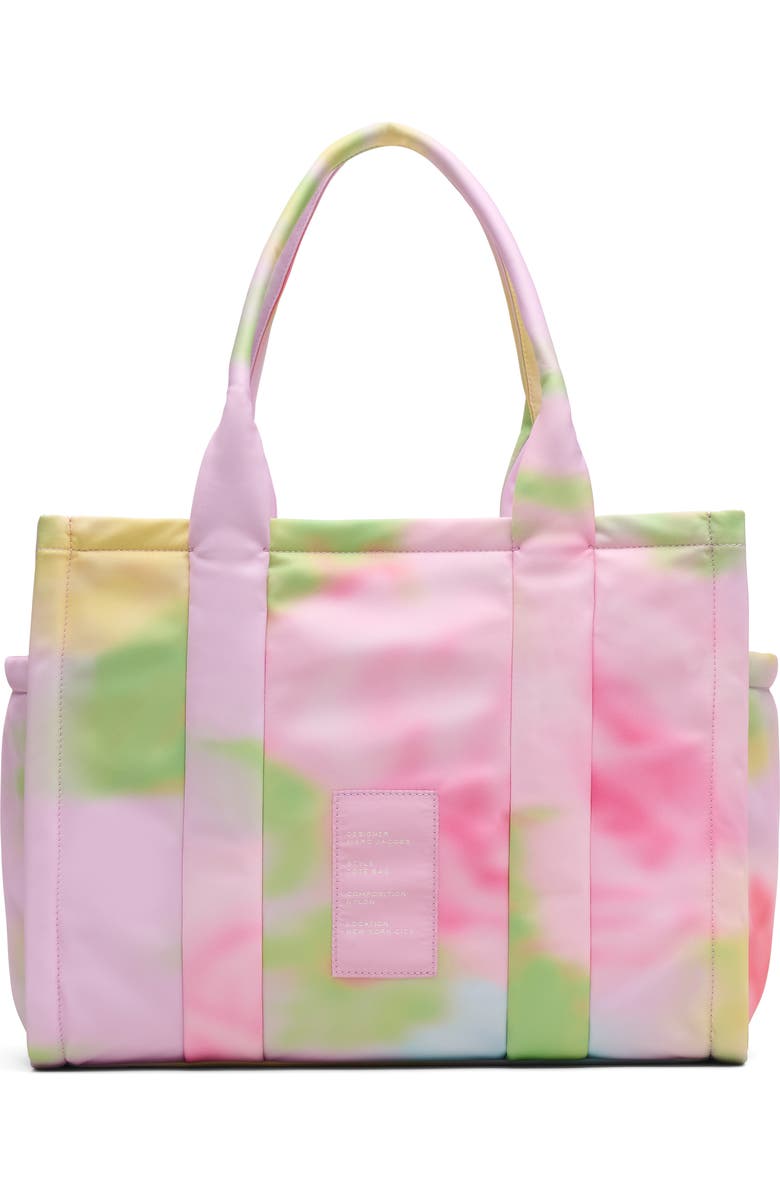 Marc Jacobs The Large Tote, Alternate, color,