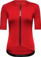 GOREWEAR Spinshift Jersey - Women's