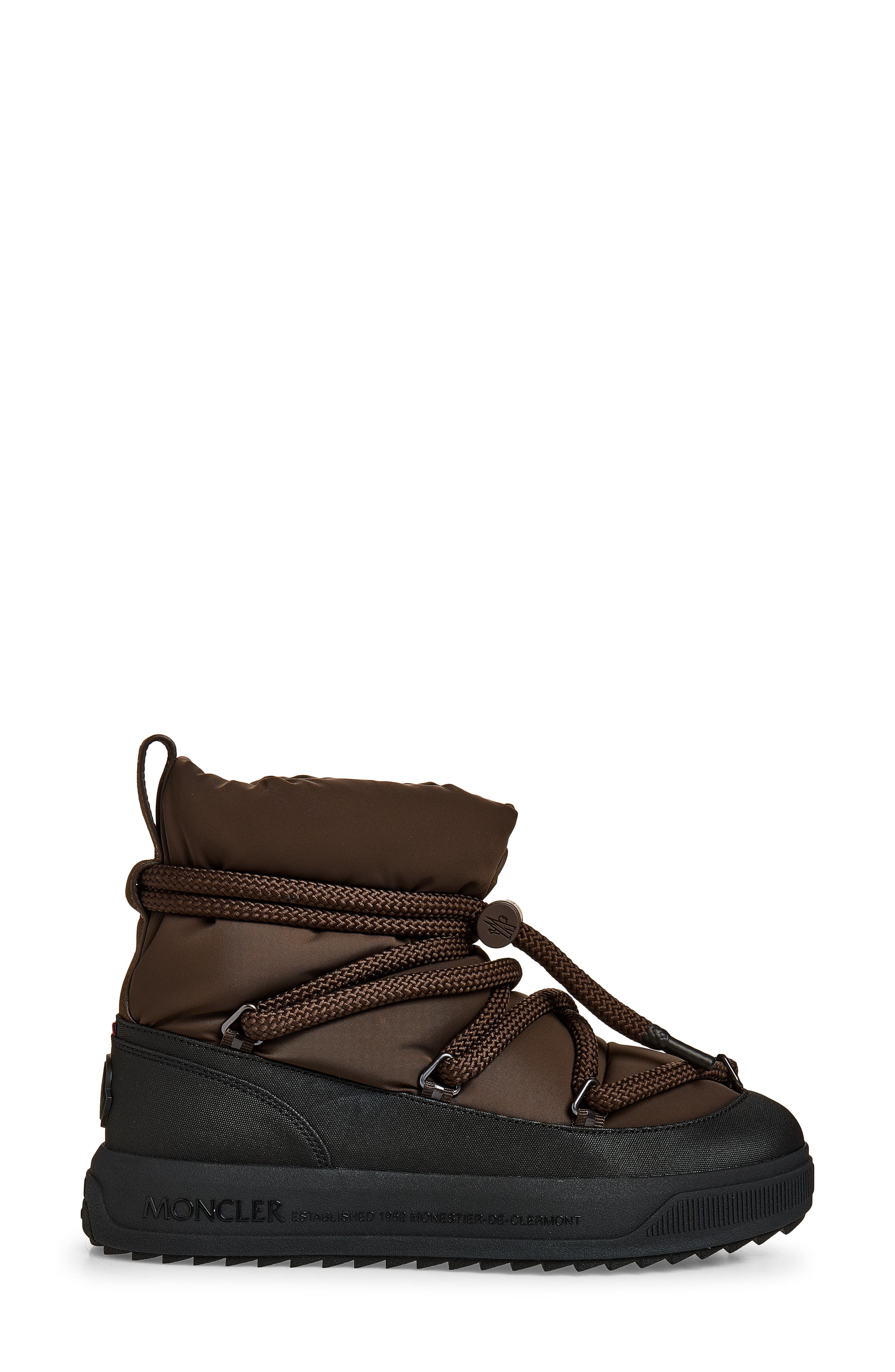 Altive Mid Boot, Alternate, color, WOOD