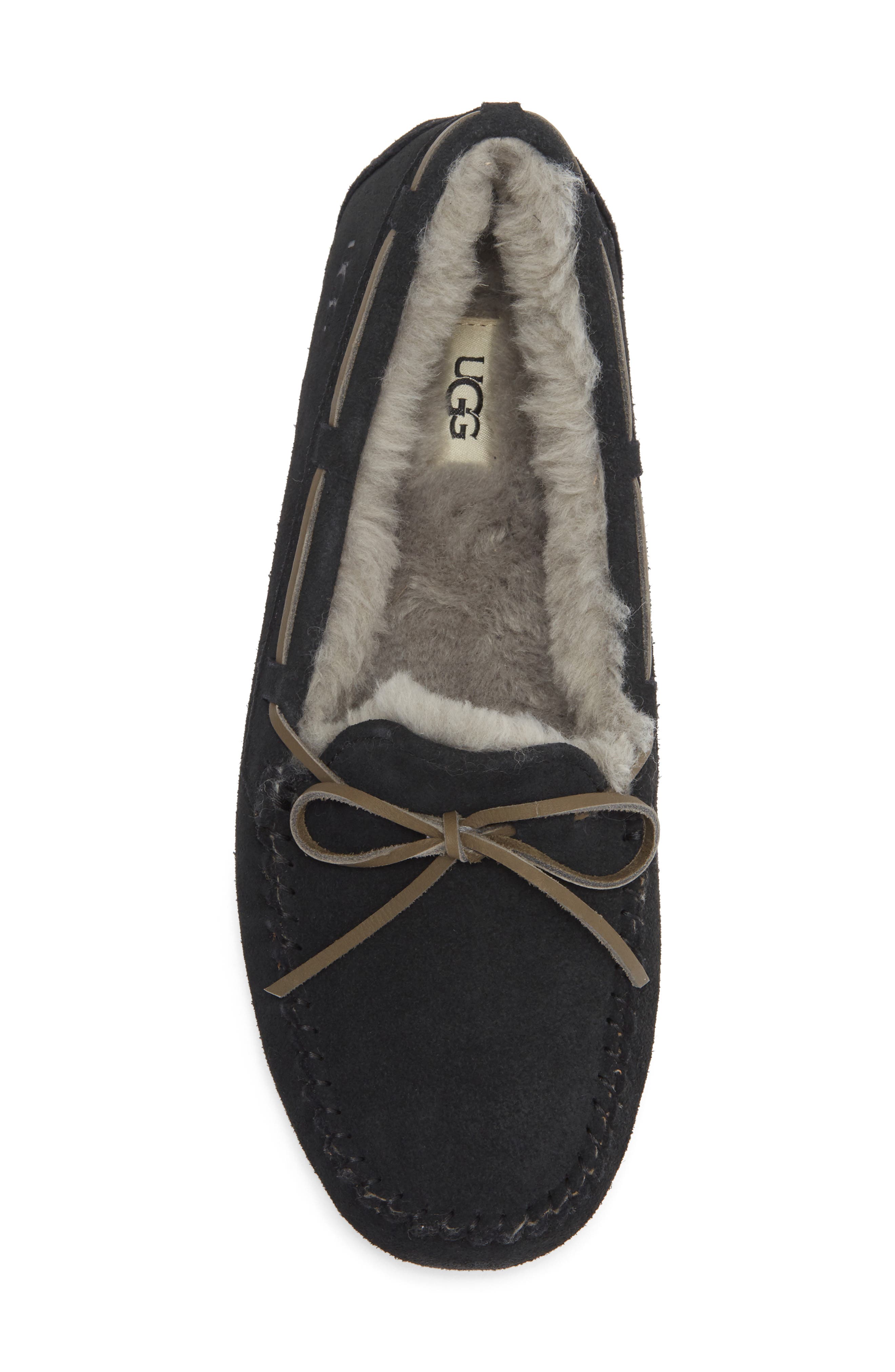 Olsen Slipper (Men) | Nordstrom
