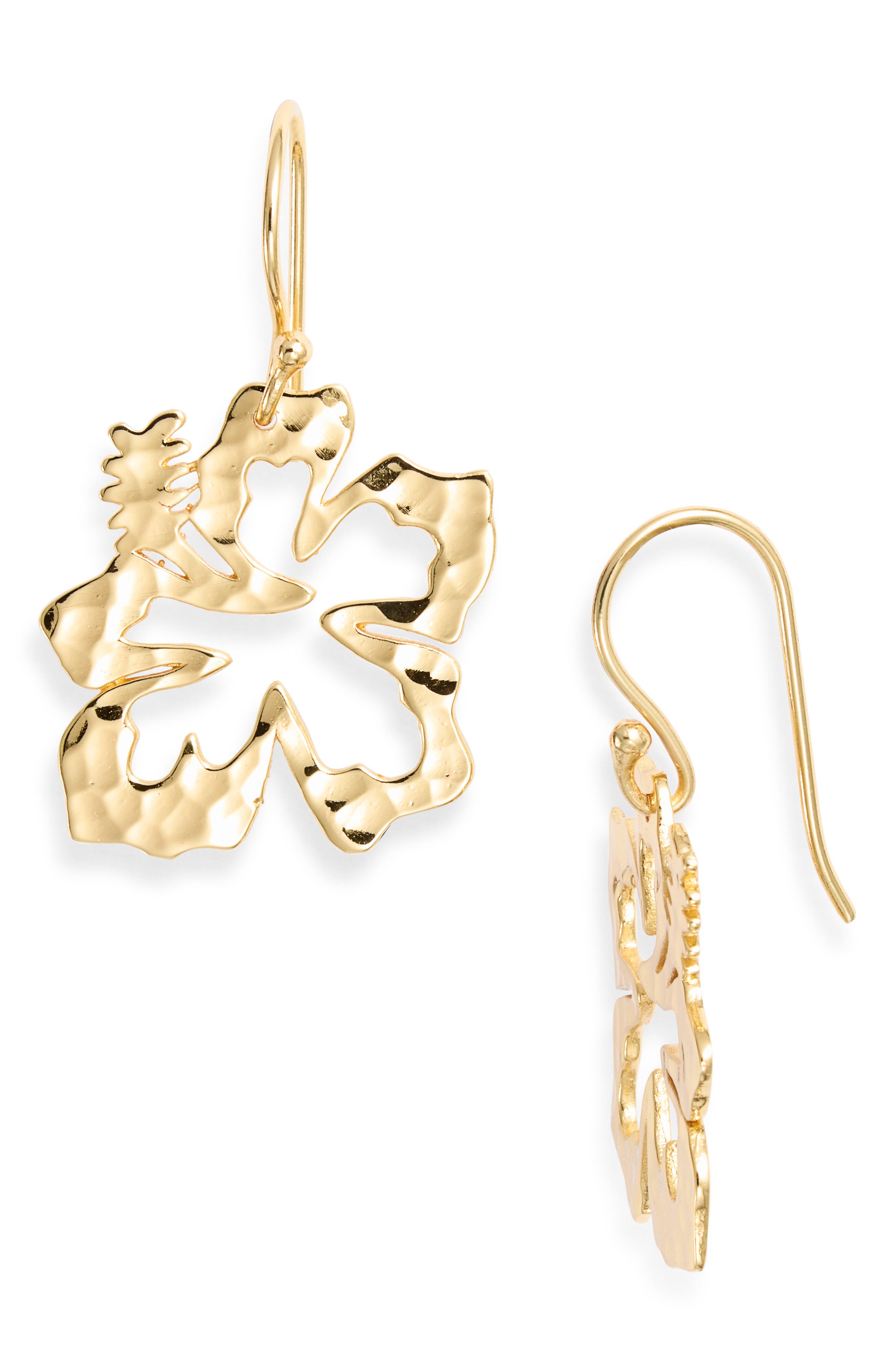 selected GOLD