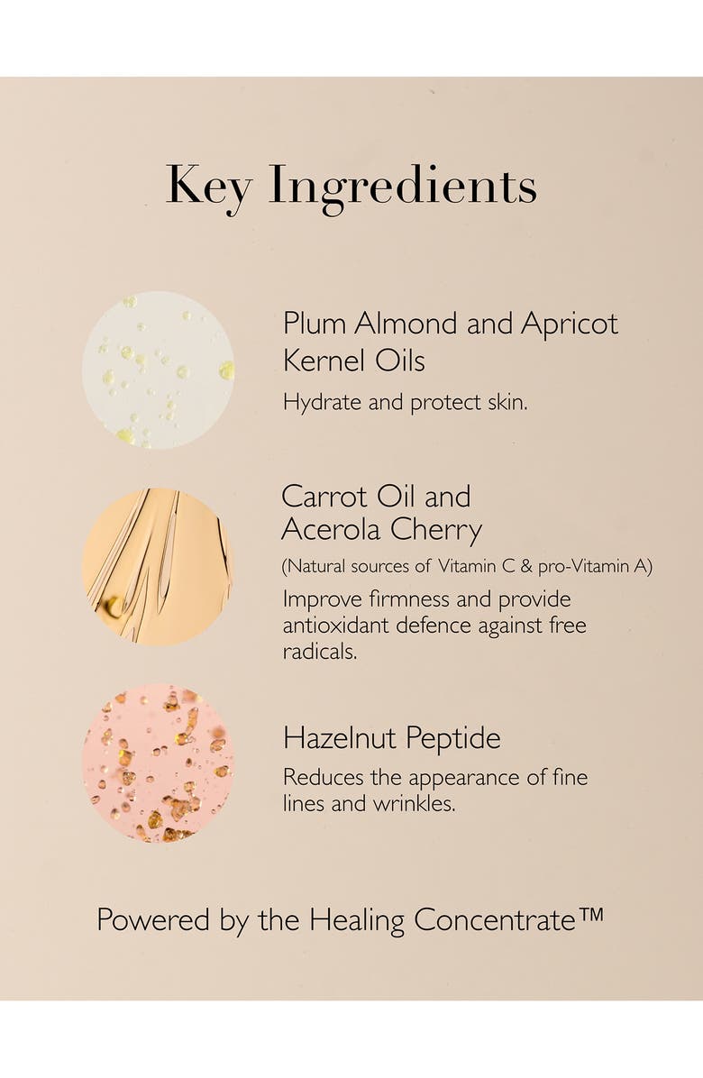 Omorovicza Rejuvenating Night Cream, Alternate, color, 