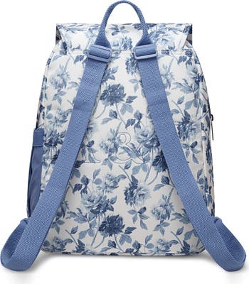 Kids' Flap Backpack