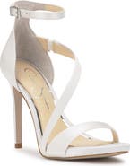 Jessica Simpson Rayli Sandal