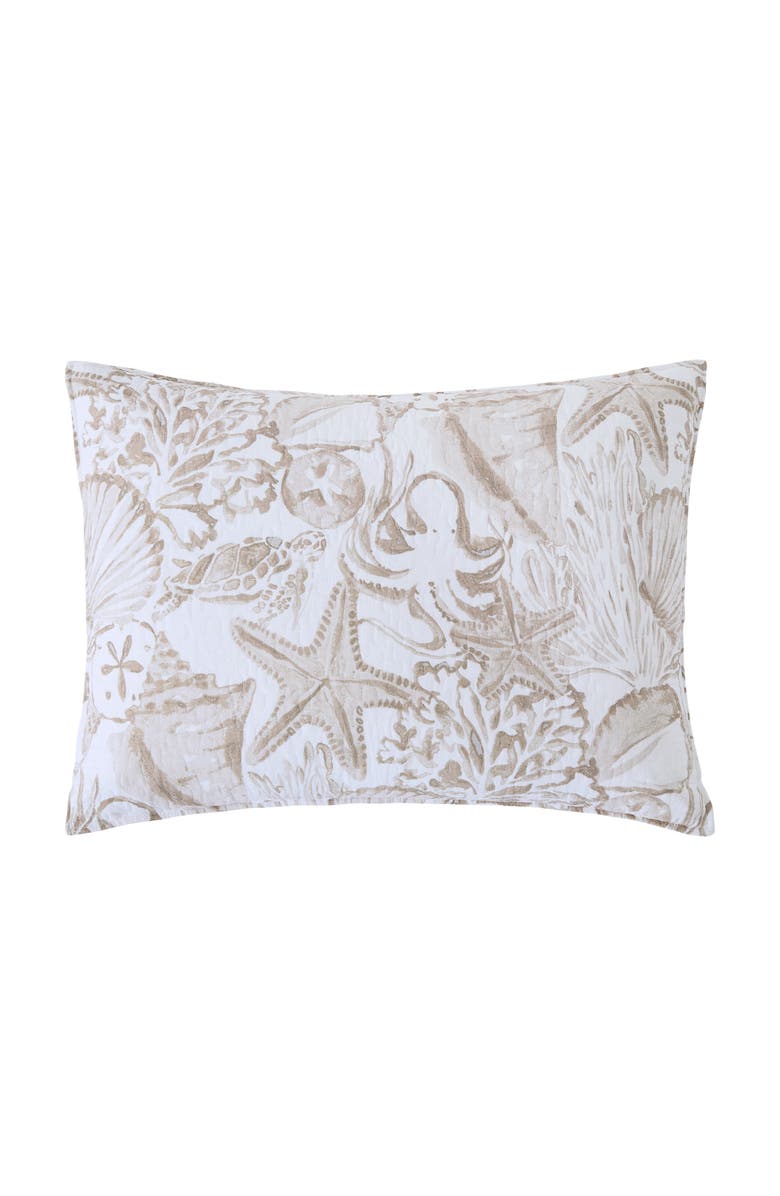 C&F Home Barley Coast Bedding Quilt Collection, Alternate, color, 