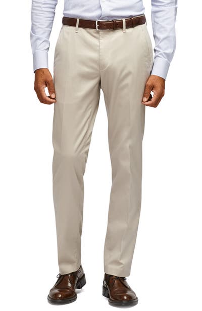 style board product image