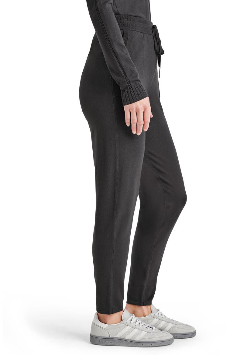 Veronica Joggers, Alternate, color, LEAD