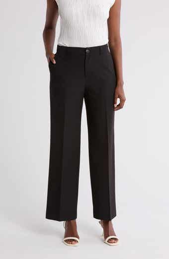 Gemma + Jane Wide Leg Pants