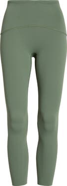 SPANX® SPANXshape™ Booty Boost® 7/8 Leggings