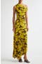 selected Golden Daisy