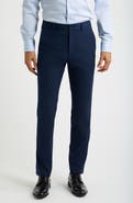 Bugatchi AeroTech Dress Pants