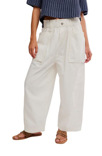 style board product image