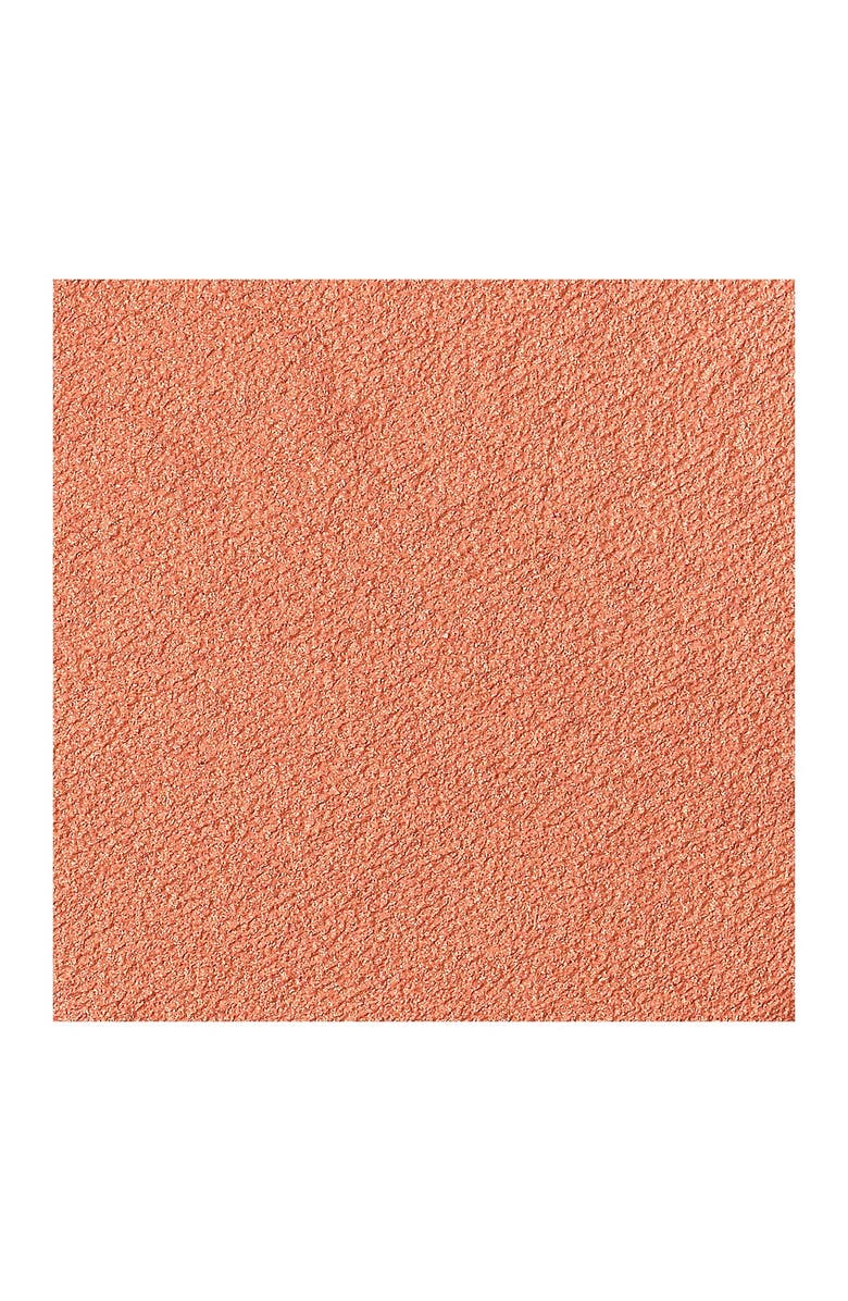 KIKO MILANO Mood Boost Radiant Blush - 02 Coral Sunset, Alternate, color, 