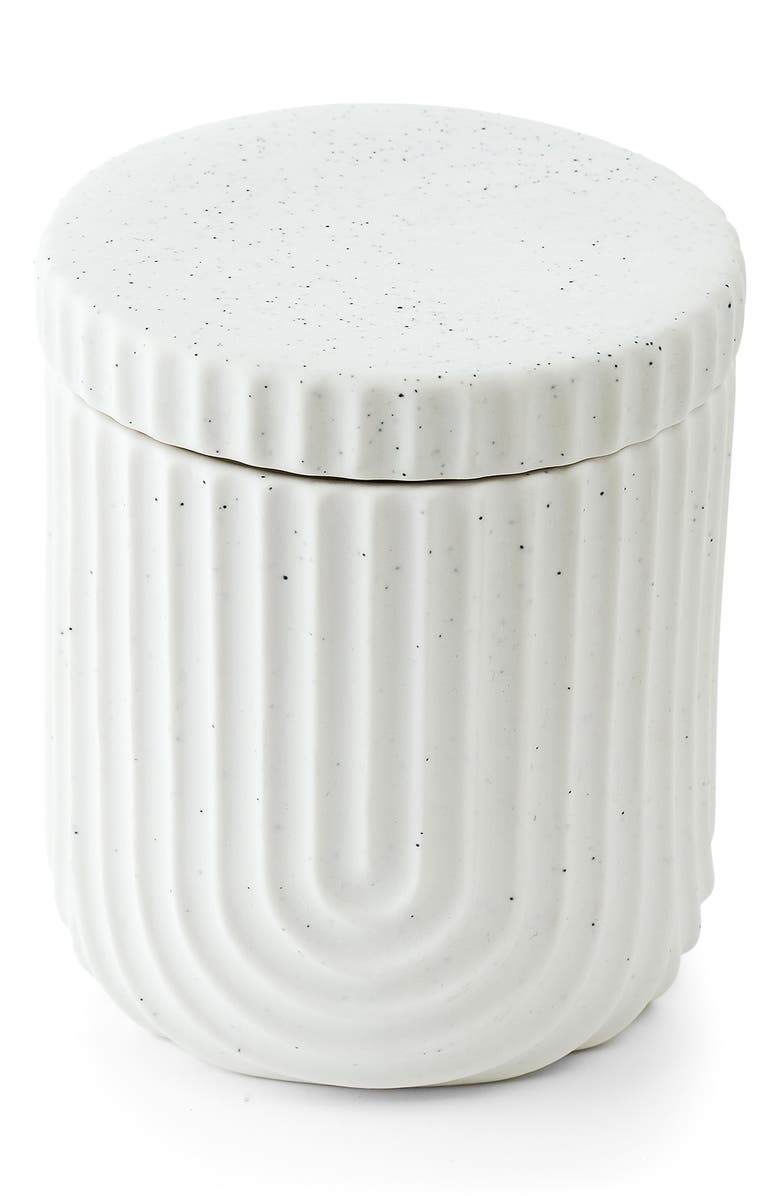 UGG<sup>®</sup> Arch Jar, Main, color,