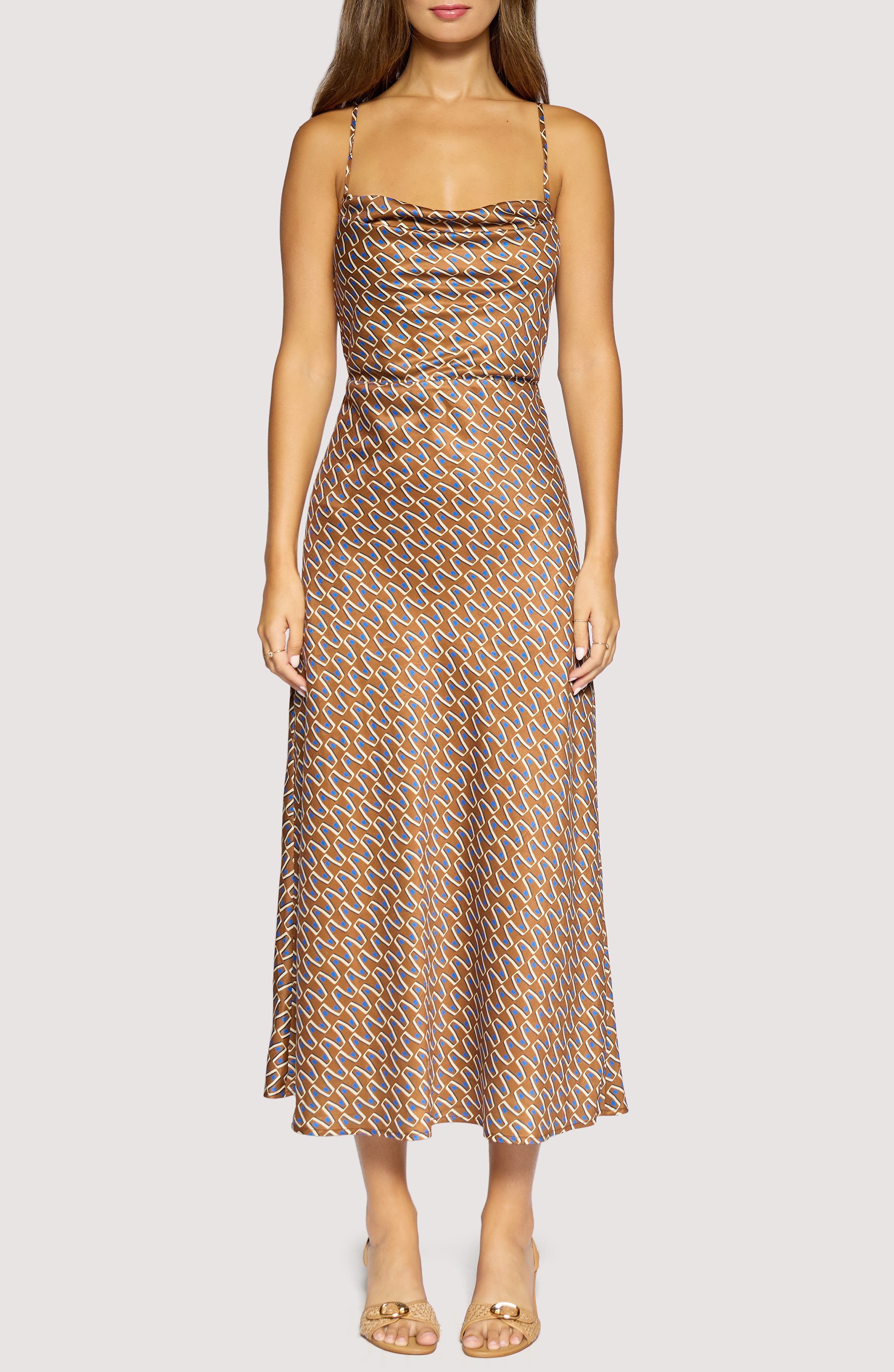 selected BROWN-MULTI