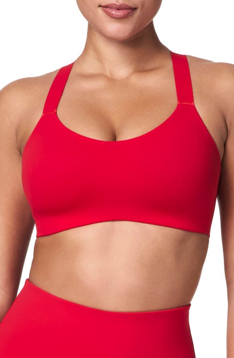 Flexfeel Sports Bra