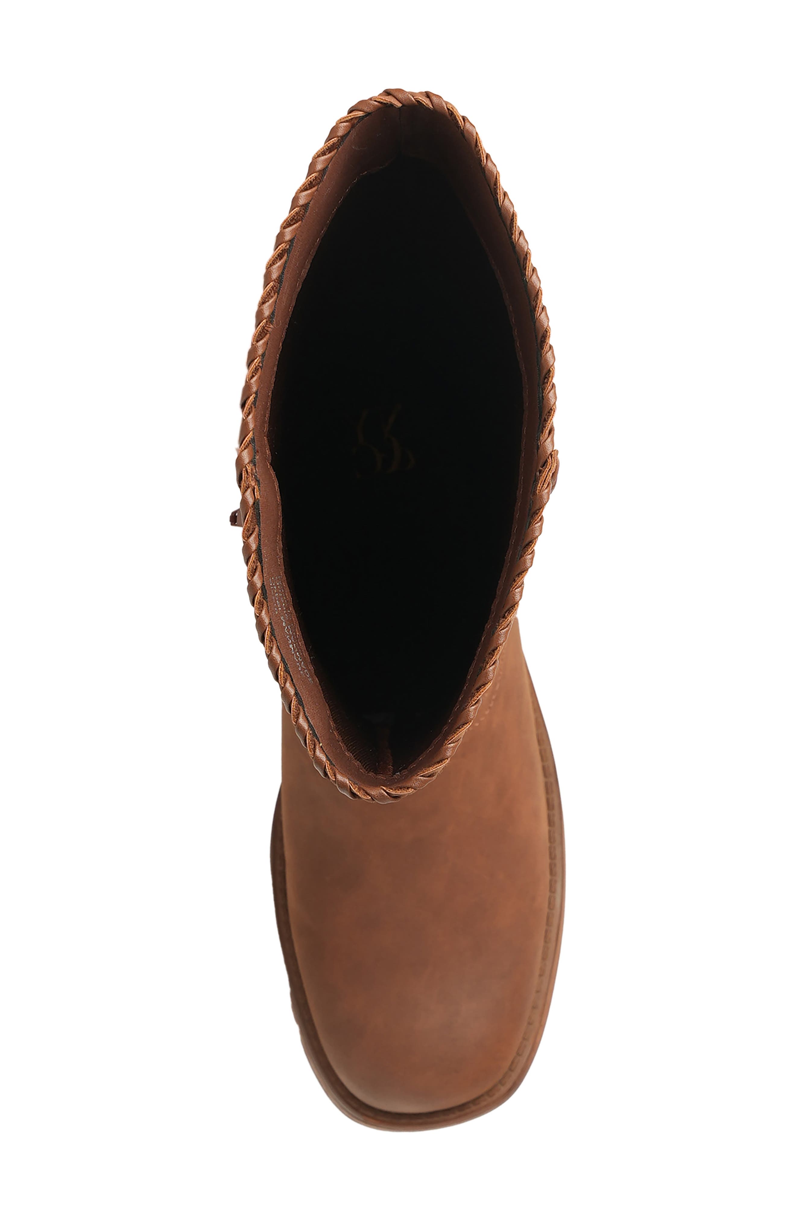 NEW YORK AND COMPANY Carmen Boot, Alternate, color, 