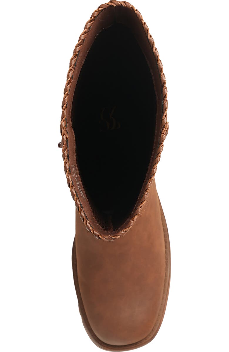 NEW YORK AND COMPANY Carmen Boot, Alternate, color,