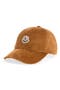 selected Brown