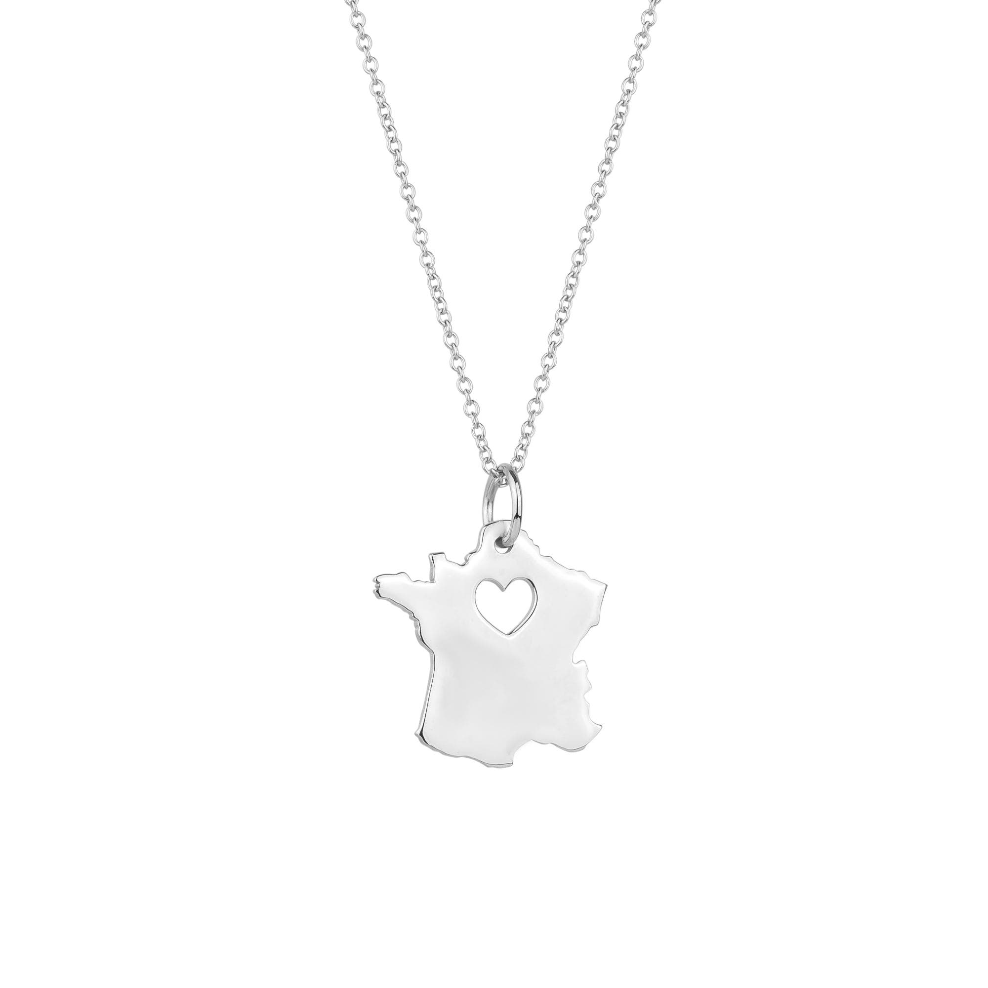 selected Silver
