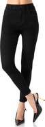 IVONNE Skinny Jeans