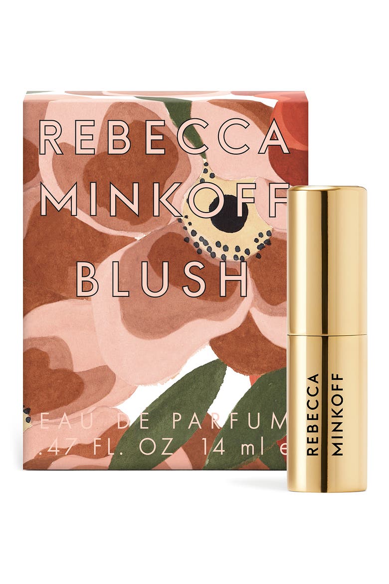 Blush Eau de Parfum, Alternate, color, NO COLOR