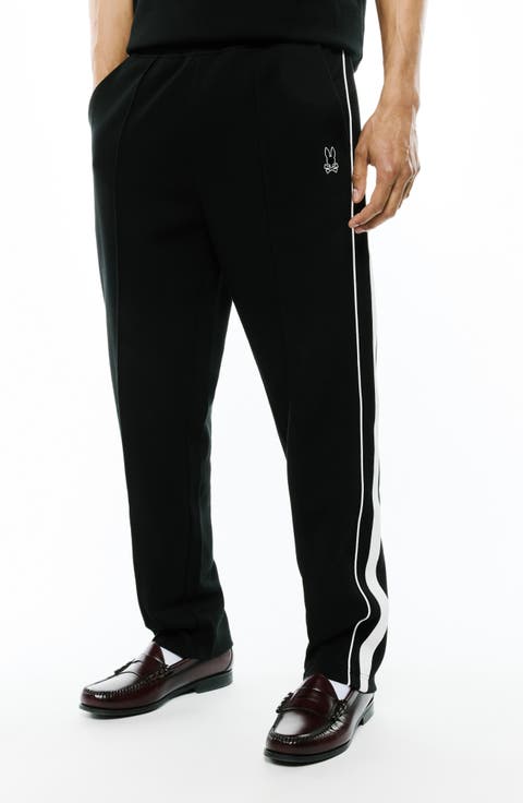 Ceano Track Pants