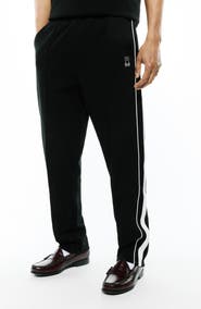 Psycho Bunny Ceano Track Pants
