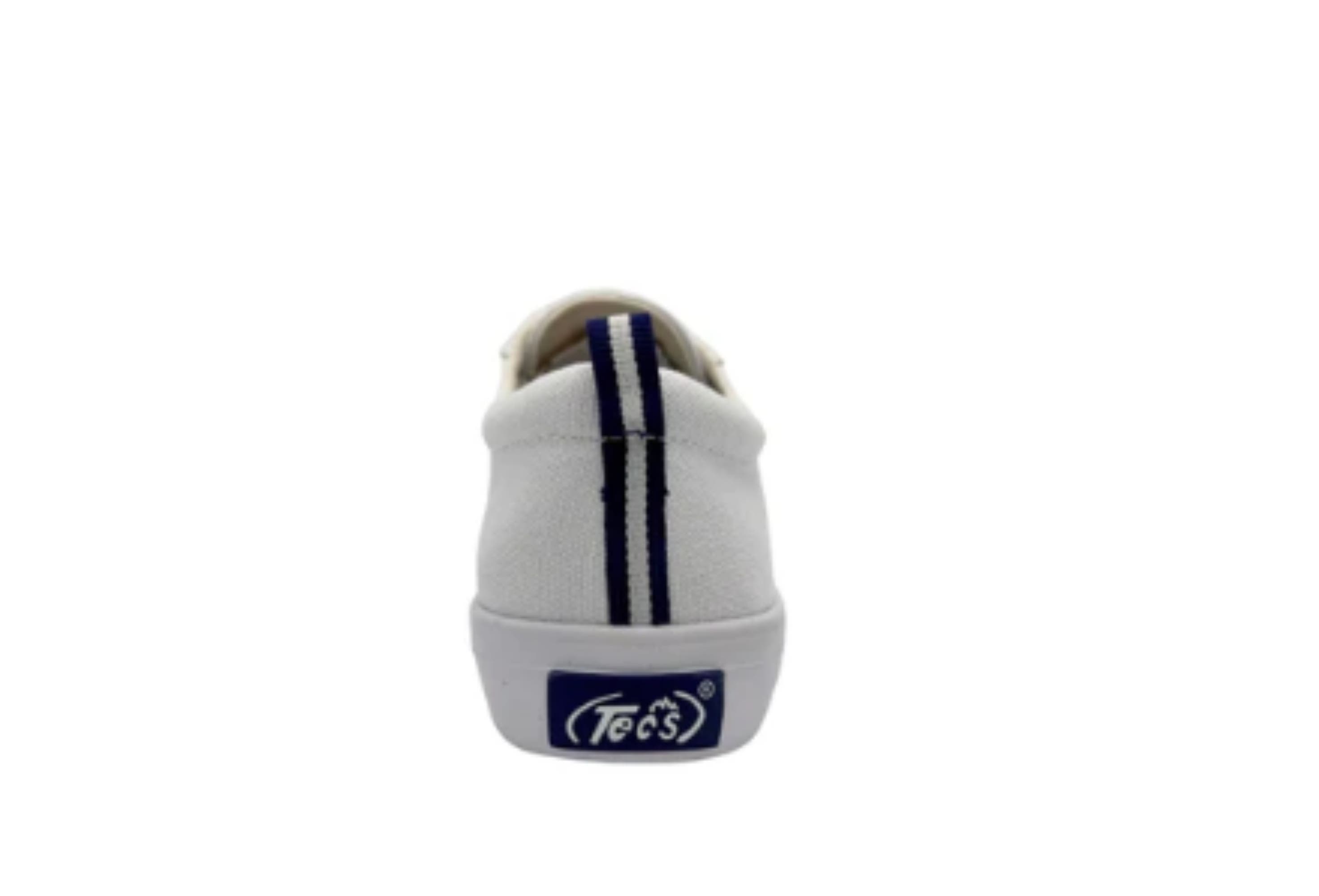 Kids Canvas Sneakers, Alternate, color, White