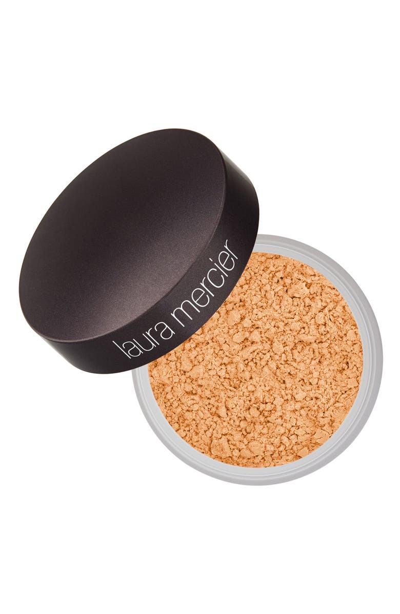 Laura Mercier Secret Eye Brightening Setting Powder, Main, color, Shade 2