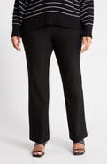 Eileen Fisher Kick Flare Pants