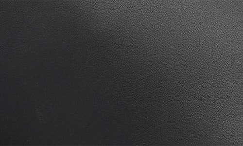 Blundstone Footwear Plain Toe Chelsea Boot