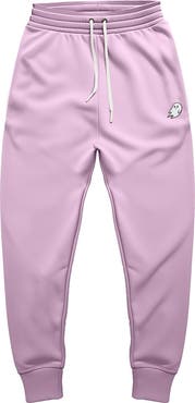 Dalix Mens Ghost Fleece Jogger Sweatpants