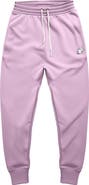 Dalix Mens Ghost Fleece Jogger Sweatpants