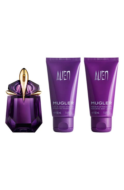 Shop MUGLER Online | Nordstrom