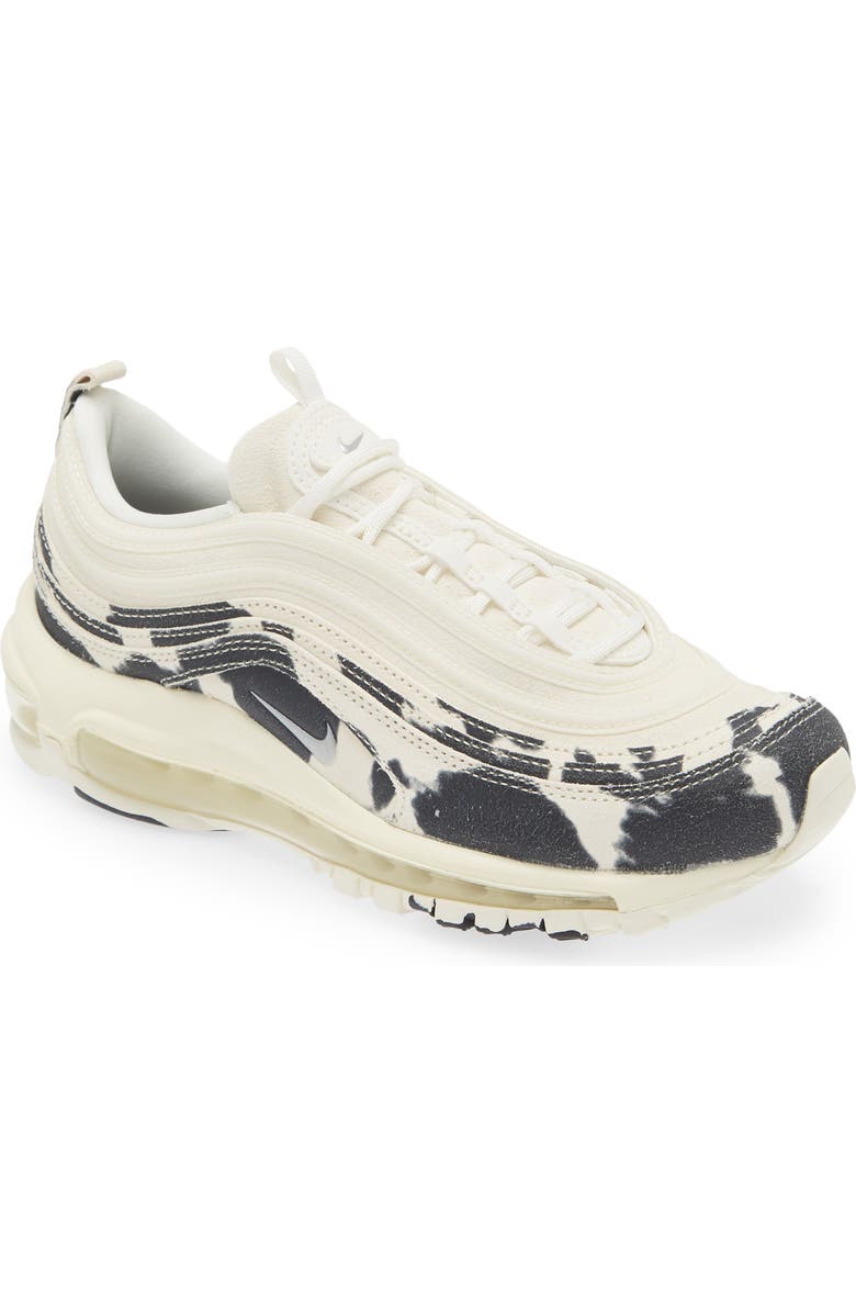 Nike Air Max 97 Sneaker, Main, color,